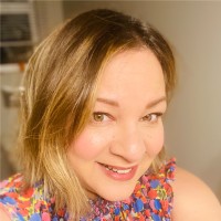 Enfinite Capital Employee Nilda E Morell's profile photo