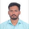 Bharath Cloud Employee Shakil Mohd's profile photo