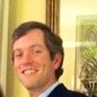 Ned Hastings Email & Phone Number