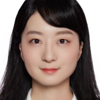 Veronica Lu Email
