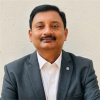 Ashok Jha Email & Phone Number