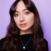 Sage Marketing-US Employee Renee Mandel's profile photo