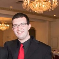 Mitchel Ebbett Email