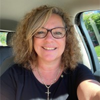 Jenny Hertsenberg Email & Phone Number