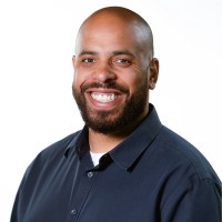 Marco Goodridge Email