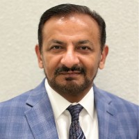 ATM Link, Inc. Employee Minhas Vellani's profile photo