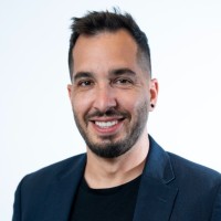 Unicargo Supply Chain Solutions Employee Refael Elbaz's profile photo