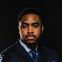 Winar Connection Employee Jordan G.'s profile photo