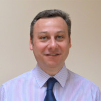 Andrew Stringer Email