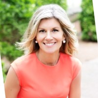 Kate Asack Email & Phone Number