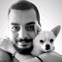 Baran Sönmez's profile photo