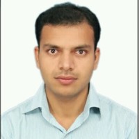 Cb Group Employee Sanjeev Kumar's profile photo