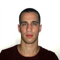 Dusan Vuckovic Email
