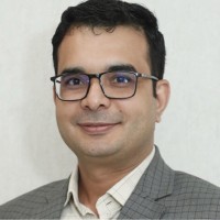 SkinQure Employee Narendra Jangid's profile photo