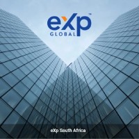 eXp Realty Employee Johan Viljoen's profile photo