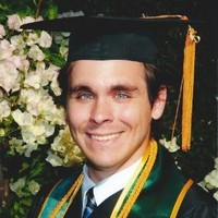 Ryan Heller Email & Phone Number