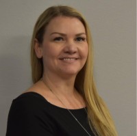 Nexus Refrigeration Employee Devon Ryan's profile photo