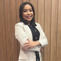 Talita Bento Email & Phone Number