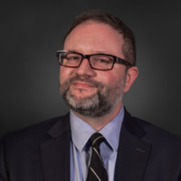 Trinity Financial, Inc. Employee Michael Lozano's profile photo