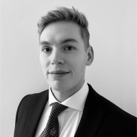 University Hospitals Bristol and Weston NHS Foundation Trust Employee Ben Sayer's profile photo