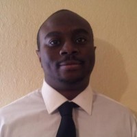 Langtech Employee Geoni Griffin's profile photo