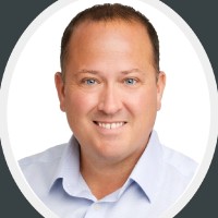 Jason Stofleth Email & Phone Number