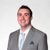 Andrew Quinn Email