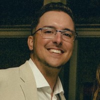 Eli Thomas Email