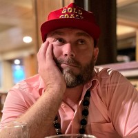 myhomeIQ Employee Tawd Frensley's profile photo