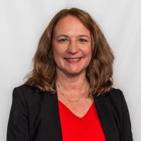 Yvonne Duckworth Email & Phone Number