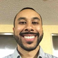 Amazon Employee Derek Choy's profile photo