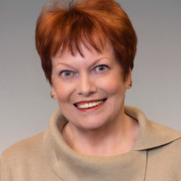 Afidence Employee Jo Glenn's profile photo