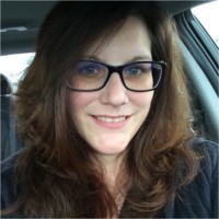 U.S. Department of Energy (DOE) Employee Cheryl Pack's profile photo