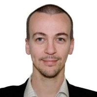 Ikano Group Employee Mickaël Durand's profile photo