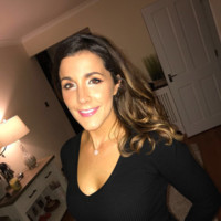 Emma Bacon Email & Phone Number