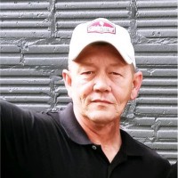 Joe George Email & Phone Number