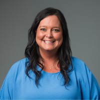 Brandy Moore Email & Phone Number