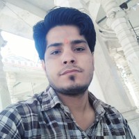 Devendra Daiya Email