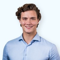 Gunther Winkler Email