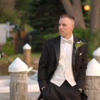 Steven Brumm Email & Phone Number