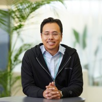 Austin 김범석 Email