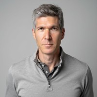 Perch Partners Employee Adam Diamond's profile photo