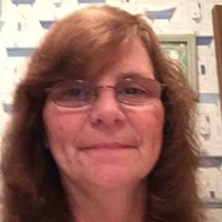 Terri Cross Email & Phone Number