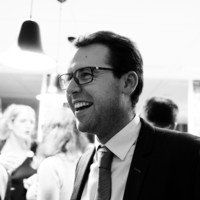 Francois Moisson Email