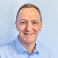 Dunkley's Chartered Accountants Employee Matthew Dobbins's profile photo