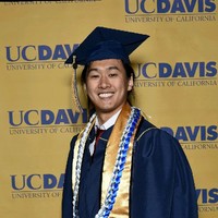 Workday Employee Jason Hui's profile photo