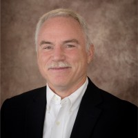 Jeff S. Mortimer CPA LTD Employee Jeff Mortimer's profile photo