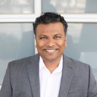 Sarvesh Chinnappa Email & Phone Number
