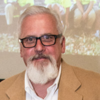 Boys & Girls Club of Clifton Employee John Degraaf's profile photo