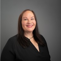 Jennifer Lawinski Email & Phone Number